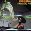 Alice Coltrane - Atomic Peace