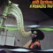 Altruvista - Alice Coltrane lyrics