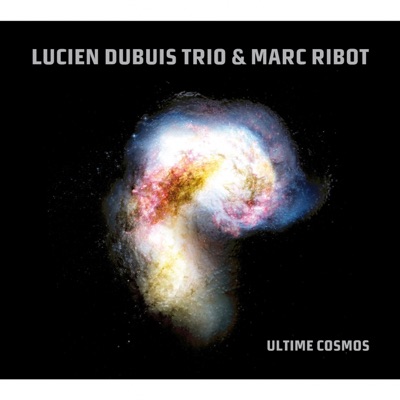 Lucien Dubuis Trio & Marc Ribot
