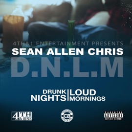 Money (feat. Show & Tay) Sean Allen Chris