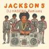 Jackson 5