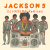 I Want You Back (DJ Hasebe Remix) - Jackson 5