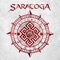 Acuérdate de Mí - Saratoga lyrics