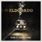 Eldorado (feat. Bedoes & PlanBe) - Deemz lyrics