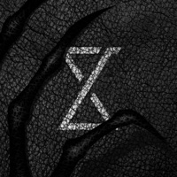 Monster (feat. ROMNCE) - Single - Cameron Sanderson