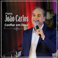 CONFIAR EM DEUS
