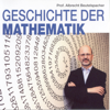 Geschichte der Mathematik 1 - Albrecht Beutelspacher