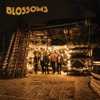 Blossoms - Charlemagne