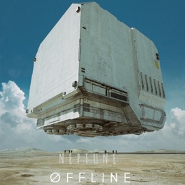 Neptune OffLine