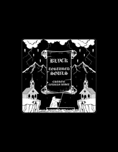 Blvckを聴いたり、ミュージックビデオを鑑賞したり、経歴やツアー日程などを確認したりしましょう！