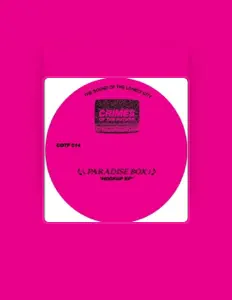 Dengarkan Paradise Box, tonton video musik, baca bio, lihat tanggal tur & lainnya!