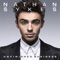 Give It Up (feat. G-Eazy) - Nathan Sykes lyrics