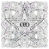 Ceo - Come With Me bild