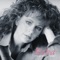 Bobby - Reba McEntire lyrics