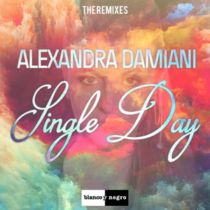 Single Day - EP