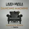 Stream & download Dancing Machine (feat. Laura Mvula) - Single