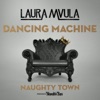 Dancing Machine (feat. Laura Mvula) - Single