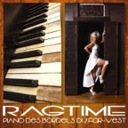 Theme from Borsalino