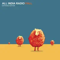 The End or near (The Bomb Mix) — All India Radio