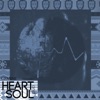 Heart and Soul - Single