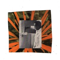 Violência - Single - Lessa Gustavo