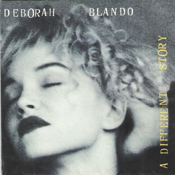Cover artwork for Shame