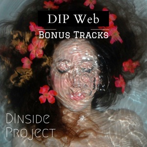 DIP Web (Bonus Tracks)