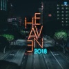 Heaven 2018