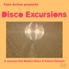 Good Lovin (Special Disco Mix)