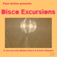 Stratus Energy — Faze Action