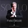 Pablo Ziegler - Oblivion