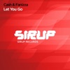 Let You Go - Single