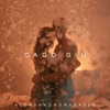 Cado giù - Single