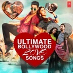 Tum Hi Ho (From "Aashiqui 2")