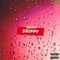 Drippy (feat. Wez & NHYN) - Rocco808 lyrics