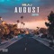 Bars (feat. MIGH-X) - Mila J lyrics