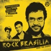 Capital Inicial - Psicopata