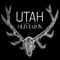 Utah - OLIVIA FOX lyrics