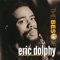 G.W. - Eric Dolphy Quintet lyrics