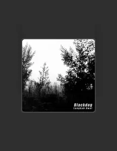 Blackdog Pop Punk dinle, müzik videolarını izle, biyografisini oku, tur tarihlerini ve daha fazlasını gör!