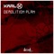 Demolition Plan (Extended Mix) - Karlk lyrics