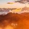Fiya - Jazzo lyrics