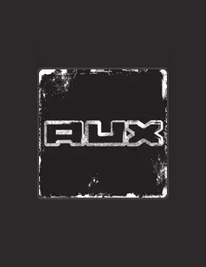 Écoutez Canine Sounds, regardez des vidéoclips, lisez la biographie, consultez les dates de tournée et plus encore !