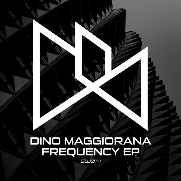 Frequency - EP