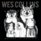 The Wires - Wes Collins lyrics