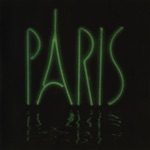 Paris - Breathless