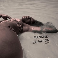 Mankind Salvation - Single - Nickai