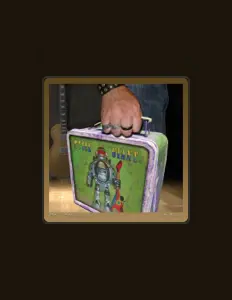 Ouve Steel Giant, vê vídeos de música, lê a biografia, vê as datas da digressão e muito mais!