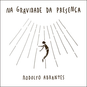 Na Gravidade da Presença - Single
