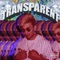 Transparent - Gabe Urban lyrics